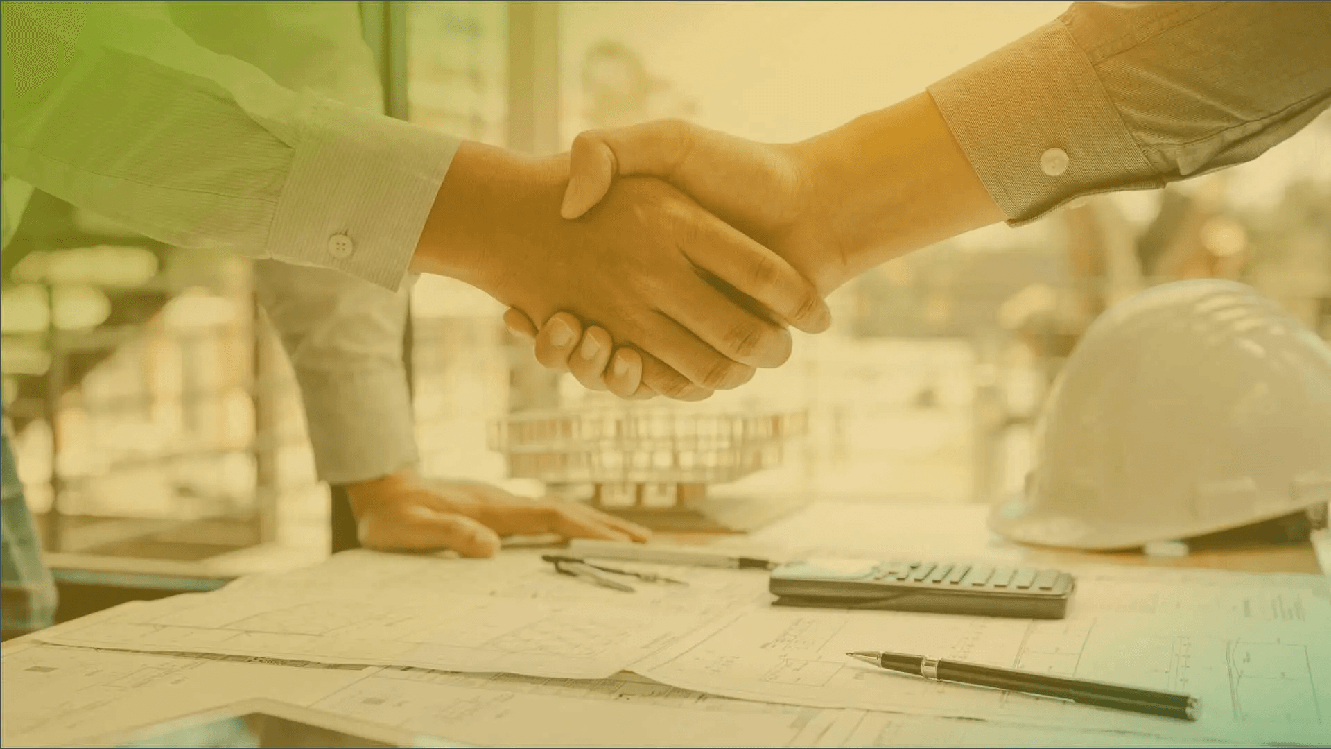 Análise de Cadastro na Hora